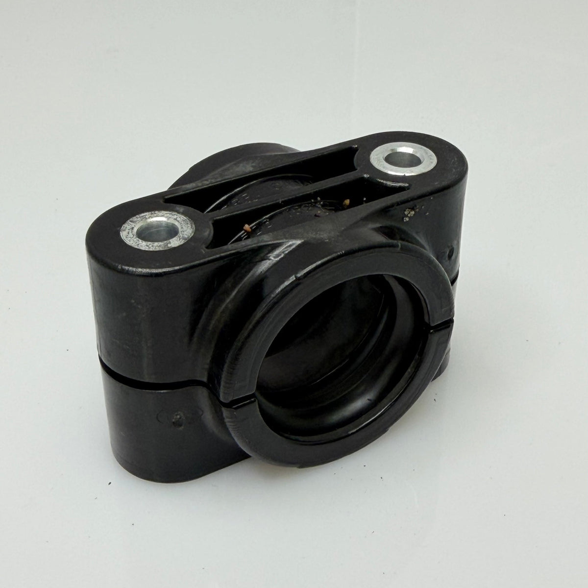 Ohjausakselin ylempi tukilaakeri Ski-Doo / Lynx OEM 506152219 / 506152292 / 506152297 - Northern Sledparts Oy