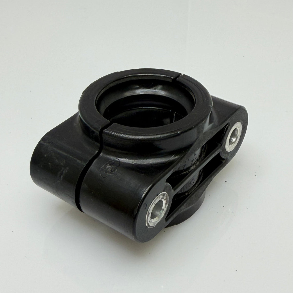 Ohjausakselin ylempi tukilaakeri Ski-Doo / Lynx OEM 506152219 / 506152292 / 506152297 - Northern Sledparts Oy