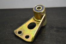 Ohjausnivel Polaris Indy, 1823686 - Northern Sledparts Oy