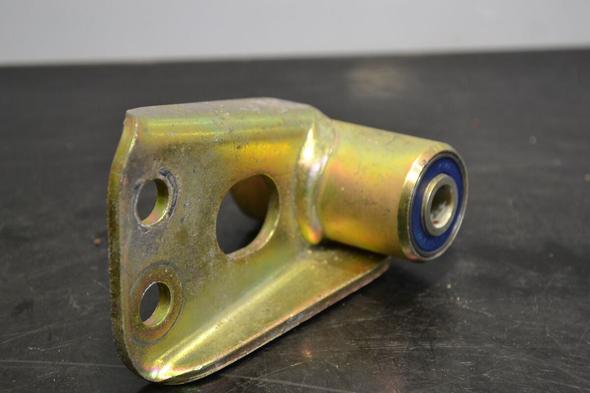 Ohjausnivel Polaris Indy, 1823686 - Northern Sledparts Oy