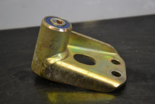 Ohjausnivel Polaris Indy, 1823686 - Northern Sledparts Oy