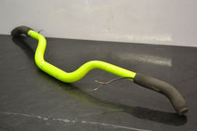 Ohjaustanko Freeride Manta Green 506152668 - Northern Sledparts Oy