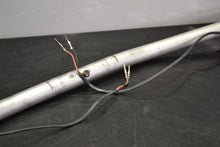 Ohjaustanko Harmaa BRP - Northern Sledparts Oy