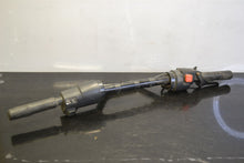Ohjaustanko Mxz 500 - Northern Sledparts Oy