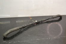 Ohjaustanko Rave Re 506152087 - Northern Sledparts Oy