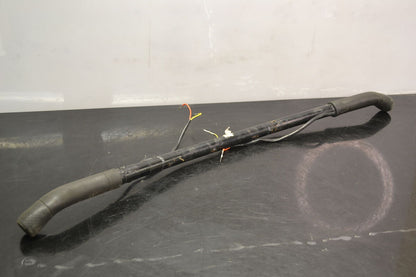 Ohjaustanko Rave Re 506152087 - Northern Sledparts Oy
