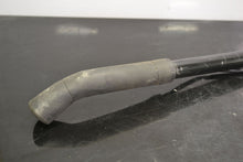 Ohjaustanko Rave Re 506152087 - Northern Sledparts Oy