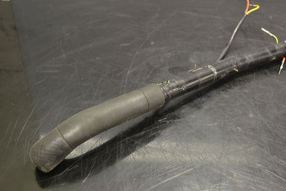 Ohjaustanko Rave Re 506152087 - Northern Sledparts Oy
