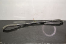 Ohjaustanko Rave Re 506152087 - Northern Sledparts Oy