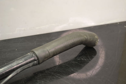Ohjaustanko Rave Re 506152087 - Northern Sledparts Oy