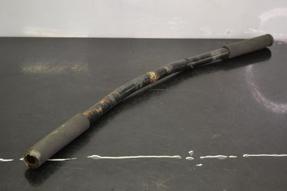 Ohjaustanko RS 600 lyhennetty - Northern Sledparts Oy