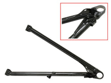 Oikea Alatukivarsi 39" Lynx, Ski-Doo 505072497 - Northern Sledparts Oy