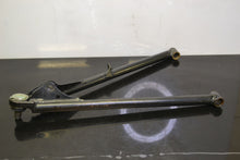 Oikea Alatukivarsi Freeride 39" 505072497 - Northern Sledparts Oy