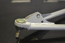 Oikea Alatukivarsi Rave RE, 505072385 - Northern Sledparts Oy