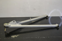 Oikea Alatukivarsi Rave RE, 505072385 - Northern Sledparts Oy