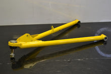 Oikea Alatukivarsi XRS, 505072775 - Northern Sledparts Oy