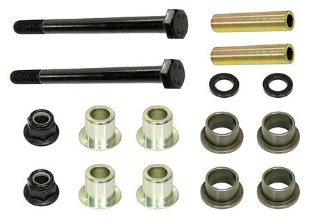 Olkatapin puslasarja Lynx, Ski-Doo 03-17 - Northern Sledparts Oy