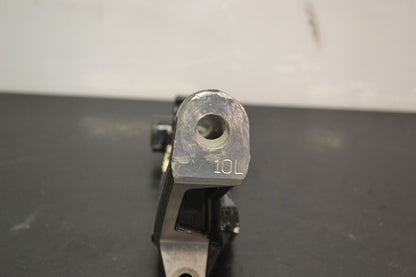 Olkatappi Lynx Ras2 vasen, 505073475 - Northern Sledparts Oy