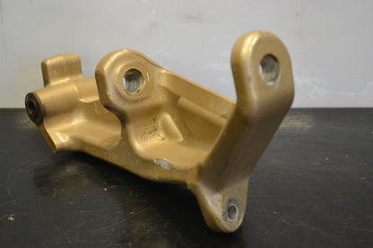 Olkatappi oikea Gold, 505073136 - Northern Sledparts Oy