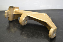 Olkatappi oikea Gold, 505073136 - Northern Sledparts Oy