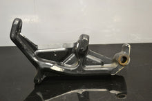 Olkatappi vasen Ski-Doo Renegade Backcountry 2010 - Northern Sledparts Oy