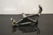 Olkatappi vasen Ski-Doo Renegade Backcountry 2010 - Northern Sledparts Oy