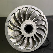 P-Drive kytkimen kiinteä lautanen Rotax 850 Etec / 600R Etec OEM 417224332 - Northern Sledparts Oy