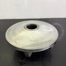 P-Drive kytkimen liikkuva lautanen OEM 417224610 - Northern Sledparts Oy