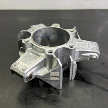 P-Drive kytkimen spideri OEM 417225180 - Northern Sledparts Oy