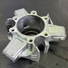 P-Drive kytkimen spideri OEM 417225180 - Northern Sledparts Oy
