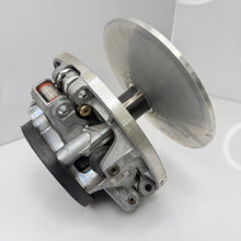 P-Drive-kytkin Lynx Rave RS 600RS 2021 malli ramppi 974, OEM 417224578 / 417225067 / 417224579 - Northern Sledparts Oy