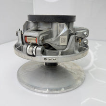 P-Drive-kytkin Lynx Rave RS 600RS 2021 malli ramppi 974, OEM 417224578 / 417225067 / 417224579 - Northern Sledparts Oy