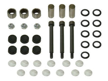 P85 Kytkimen korjaussarja Polaris 1984-> - Northern Sledparts Oy