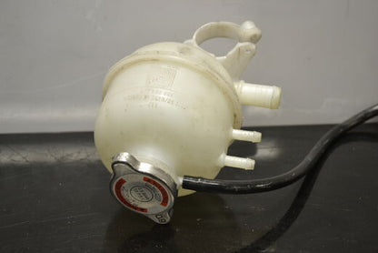 Paisuntasäiliö 600, 800 Etec, Ptec 509000368 - Northern Sledparts Oy