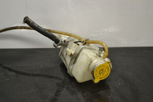 Paisuntasäiliö Mxz 600 2002 - Northern Sledparts Oy