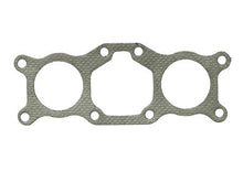 Pakoaukon Tiiviste Polaris 800 kelkat 2011-2016 - Northern Sledparts Oy
