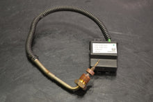 Pakolämpöanturi moduuli 850 Etec, 600 RS, 515178170 - Northern Sledparts Oy