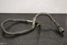 Pakolämpöanturi XRS 600 Etec, 514054856 - Northern Sledparts Oy