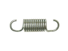 Pakoputken jousi 800 Etec - Northern Sledparts Oy