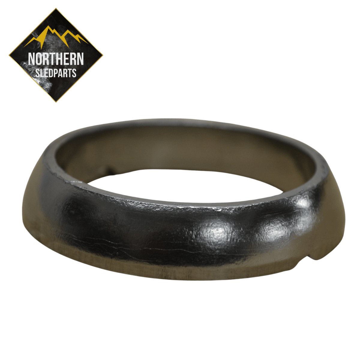 Pakoputken tiiviste 600R 800, 850 Etec moottorit - Northern Sledparts Oy
