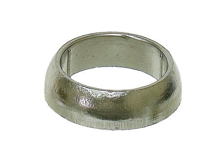 Pakoputken tiiviste Lynx, Ski-Doo 600 Ace - Northern Sledparts Oy