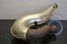 Pakoputki Polaris Indy 600, 1262208 - Northern Sledparts Oy