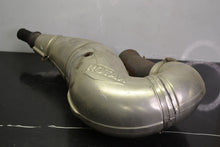 Pakoputki Rs 600 2016, 514055250 - Northern Sledparts Oy