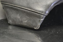 Penkki Lynx RS, 510004929 - Northern Sledparts Oy