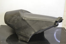 Penkki Lynx RS, 510004929 - Northern Sledparts Oy