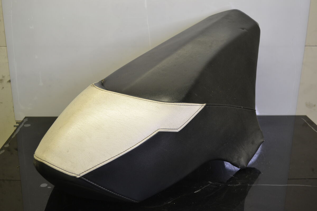 Penkki Lynx SC mallit, 510004899 - Northern Sledparts Oy