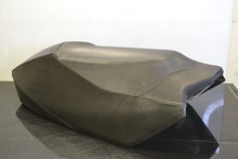 Penkki Mxz XRS 2010, 510005231 - Northern Sledparts Oy