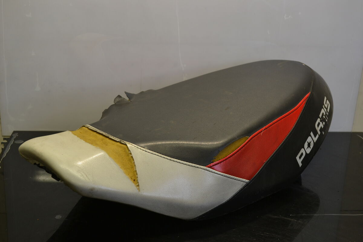 Penkki Polaris Indy SP, 2685444 - Northern Sledparts Oy