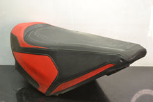 Penkki Rave Re 15, 510005648 - Northern Sledparts Oy