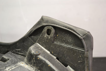Penkki Rave RE, 510005114 - Northern Sledparts Oy
